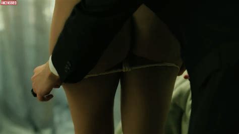 Unknown Latina Nua Em The Five Juanas