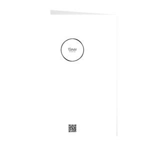 Fuck Lung Cancer Folded Card Cancer Card Lung Failure Fck Etsy