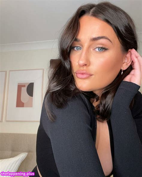 Lottie May Lottiemay Lottie M Nude Onlyfans Photo The
