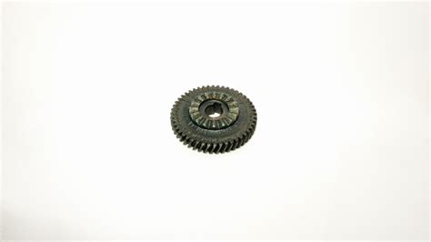 Шестерня для дрели d8, D41, D25, h7, H9, z48 право: продажа, цена в ...