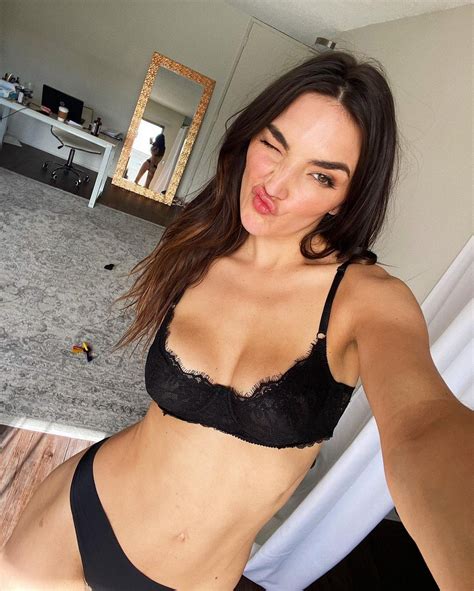 Hailee Lautenbach Nude Explicit And Playboy Shoots Photos Videos