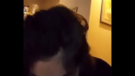 Novia Mamando Videos Xvideos