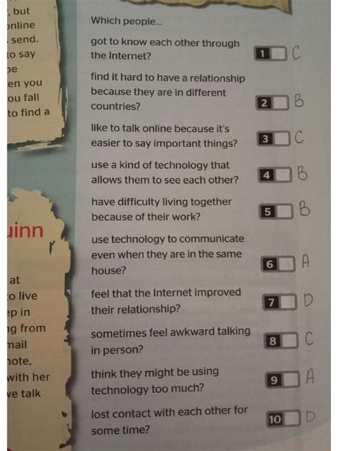 New Destinations Level B1+ Student's Book | PDF