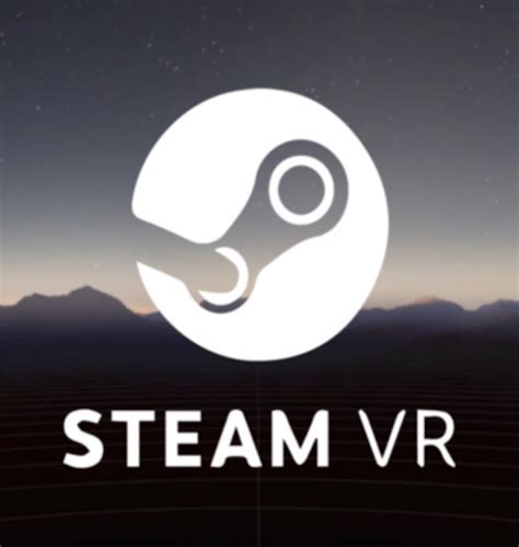 Steam Winter Sale: Best VR Games - AllKeyShop.com