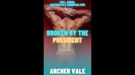 Femboy Faggot Sex Slave M M Gay Audio Story Pornhub