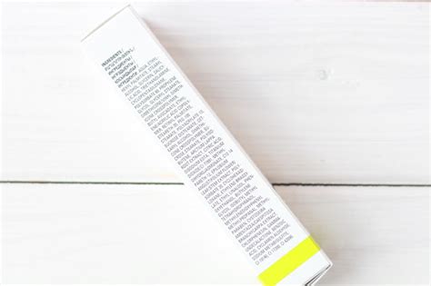 MARY KAY: Новая линия для проблемной кожи Clear Proof. Средство для ...