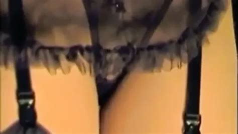 Busty Blonde Lacy Doll Craves Erotic Cuckold Massage And BBC By Cuck Hunter XHamster