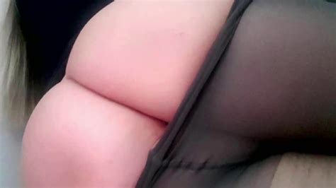 Goddess Nika In Debt 4 My Ass Porno Videos Hub