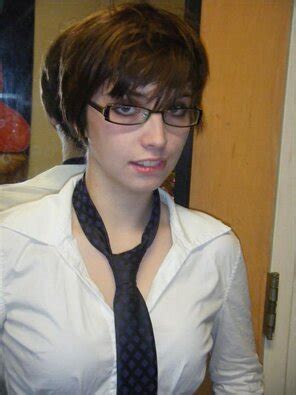 Amateur Pics 6733 Excitedpics6777 9599 Porn Pic