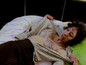 MONICA CERVERA Nude AZNude