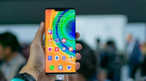 Смартфон Huawei Без Гугл Сервисов – Telegraph