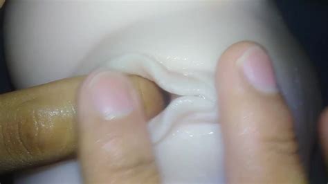 Lazy Day Let S Play And Fuck Hands Sex Doll Pornhub Gay