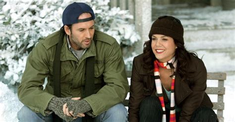 Things You Do In A Long Term Relationship Popsugar Love Sex