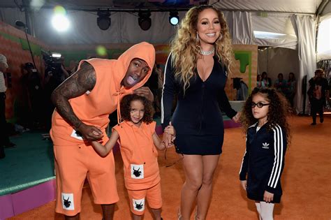 Nick Cannon Kids Timeline: Untangling His Rapidly Growing Family Tree
