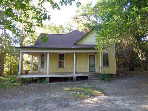 2419 E Main St, Nacogdoches, TX 75961 - Land for Sale | LoopNet