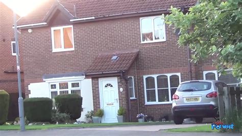 Zara Durose Pvc Fuck Free Hd Porn Video Xhamster