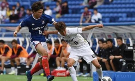 日职联fc东京vs磐田喜悦前瞻 东京fc本赛季成绩起伏较大球天下体育