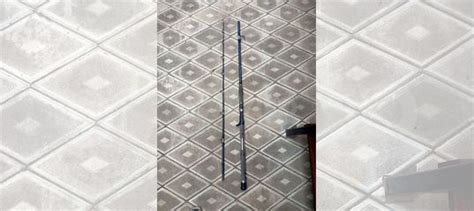 Спиннинг для троллинга Strike Aircraft + катушка купить в Омске | Хобби ...