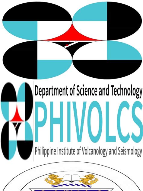 Ahensya Ng Pamahalaan Logo Pdf