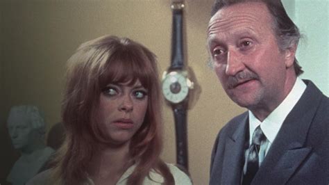 Prime Video Dagmar S Hot Pants Inc