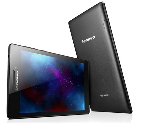 Lenovo Tab 2 A7-30 is a $94 7 inch Tablet With GPS, Available Via ...