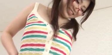 Subtitled Japanese CFNM Femdom Cock Teasing Handjob TNAFlix Porn Videos