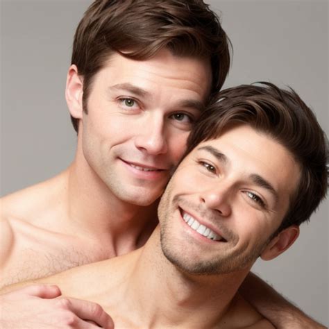 Ensartado Por Vez Primera Por T O Fabian Citas Gay