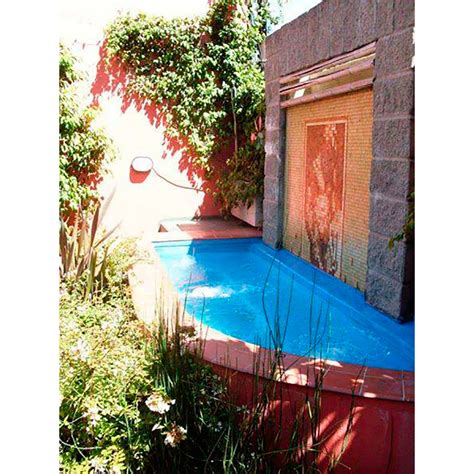 Nuestra Casa En Imagenes Casa De Hombres Gays Para Hombres Gays Lugar Gay De Buenos Aires