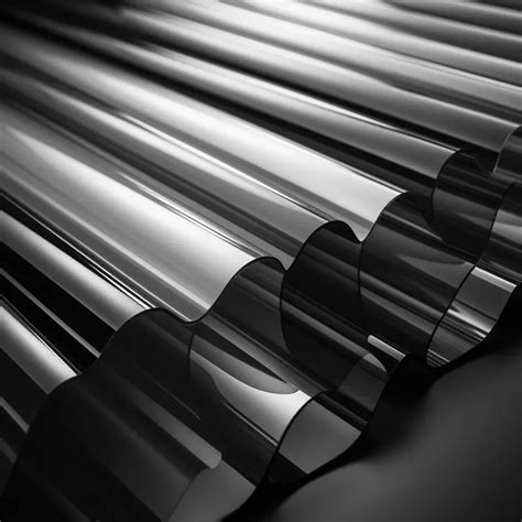 mobile window tinting tint integrity la