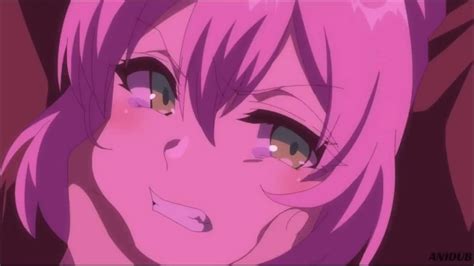 Последние слова Норн - YouTube