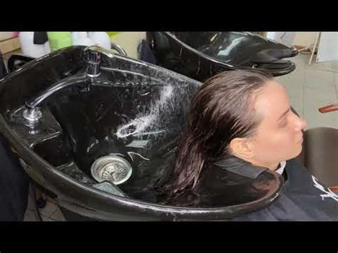 SPA ПРОЦЕДУРА ЦВЕТОЧНОЕ УВЛАЖНЕНИЕ + МАСЛЯНОЕ ОБЁРТЫВАНИЕ + ТОНИРОВАНИЕ ...