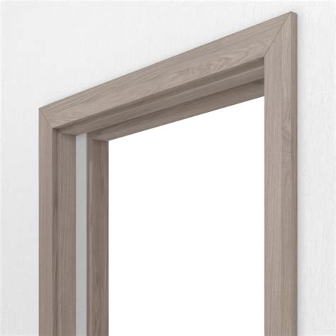 Sandeiche Laminat Duritop Cpl Schiebet Rsystem Classic In Der Wand