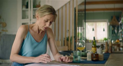 Nude Video Celebs Magdalena Poplawska Sexy Rozwodnicy