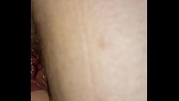 Mi Juguete Nuevo Xvideos