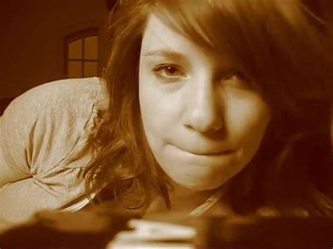 Wichs Gesicht Free Amateur Porn Video Xhamster