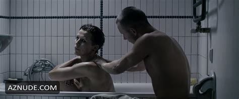 Katarzyna Herman Nude Aznude