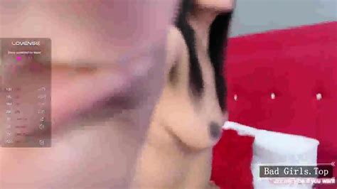 Latina Big Ass And Big Saggy Tits Mature Webcam Show