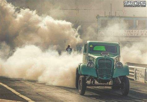 Willys Gasser Action | Drag racing cars, Nhra drag racing cars, Nhra ...