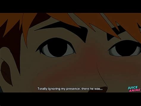 Twink Con Muchas Ganas De Chupar La Polla Gigante De Pap Oso Maduro Hentai Bara Yaoi