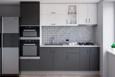 Етажерки за стени - Рафтове и полици - Онлайн на Хит цени - ХОП