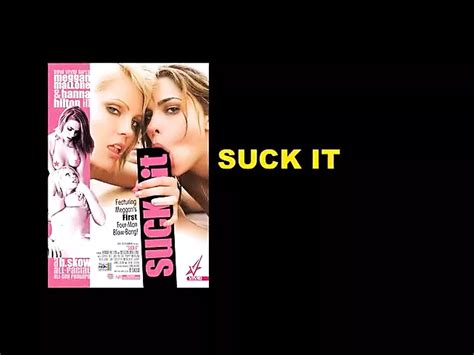 Lovely Mouths Compilation Cum Swallowing Blowjob Porn Feat Misha Cross XHamster