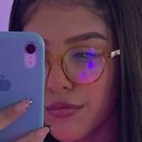 Florencecurious Nude OnlyFans Leaks The Fappening Photo 2851017 FappeningBook