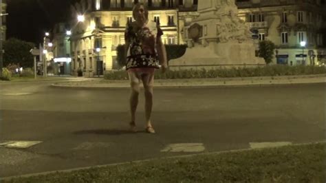 Transgender Travesti Anal Dildo Outdoor Free Gay Porn D Xhamster