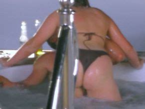 Bri Muller Nude Aznude