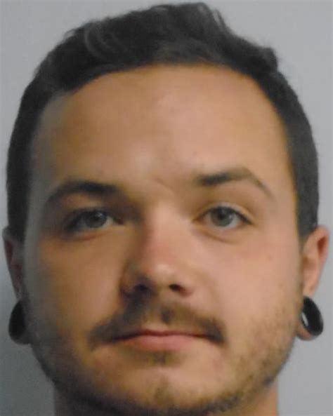 Christopher David Barrett Violent Or Sex Offender In Anderson IN 46013 IN2359839