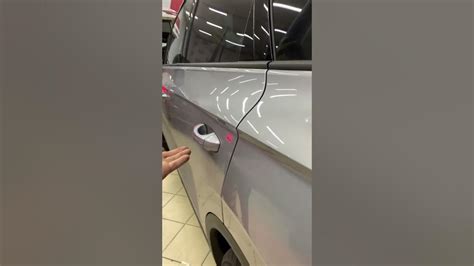 ставим доводчики на двери у ЛЮБЫЕ авто! быстро, качественно, с реальной ...