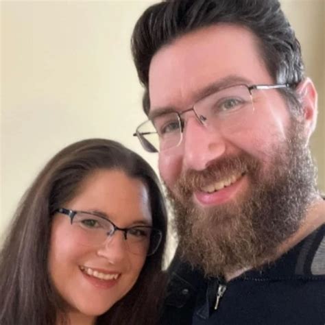 Real Amateur Couple Have Passionate Sex With Real Orgasms Feat Euphoriafilms Xhamster