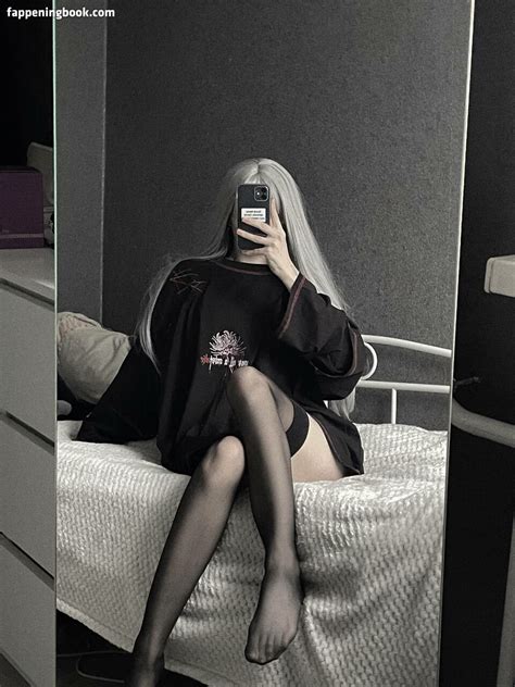 Grystnayaanya 868833525 Nude OnlyFans Leaks Fappening FappeningBook