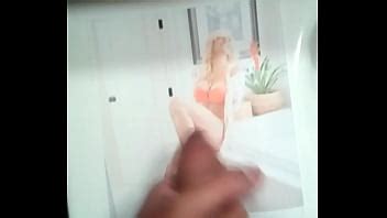 Wwe Charlotte Flair Semen Tributo XVIDEOS