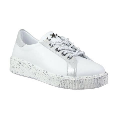 Estomod — обзор бренда, продукция